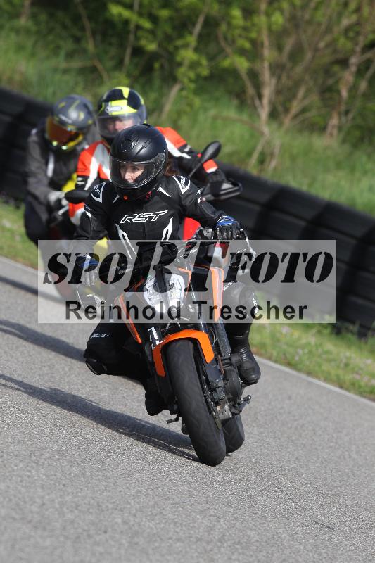 /Archiv-2025/10 23.04.2025 Cornu Master School ADR/gruen-vert/4